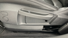 BMW 1 Series 118i [136] M Sport 5dr Step Auto [LCP] Petrol Hatchback